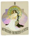 high-priestess