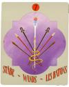 seven-wands