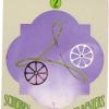 two-pentacles