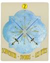two-swords
