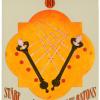 ten-wands