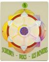 six-pentacles