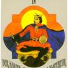 emperor