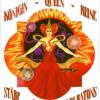 queen-wands
