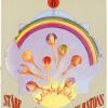 eight-wands