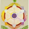 six-pentacles