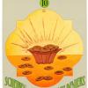 ten-pentacles