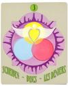 three-pentacles
