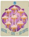nine-cups
