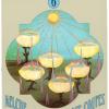 six-cups