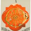 fortune-wheel