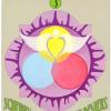 three-pentacles