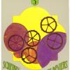 five-pentacles
