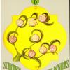 eight-pentacles