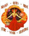 queen-wands