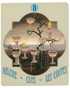 eight-cups