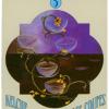 five-cups