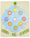 nine-pentacles