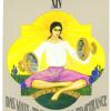 temperance