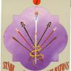 seven-wands