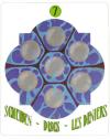 seven-pentacles
