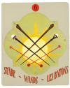 six-wands