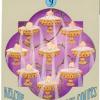 nine-cups