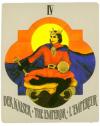 emperor