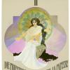 high-priestess