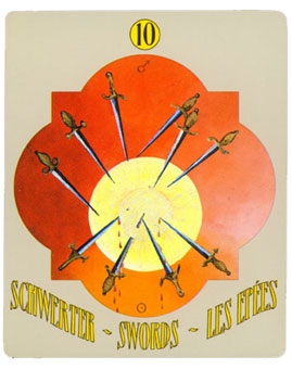 ten-swords