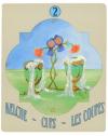 two-cups