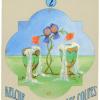 two-cups