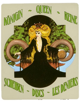 queen-pentacles