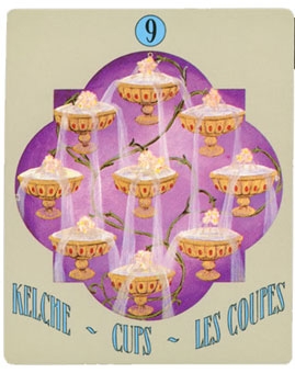 nine-cups
