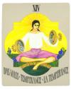 temperance