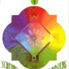four-pentacles