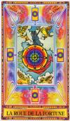 fortune-wheel