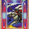 knight-swords