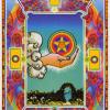 ace-pentacles
