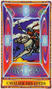 knight-swords