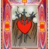 three-swords
