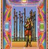 nine-wands