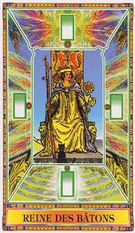 queen-wands
