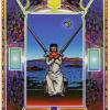two-swords