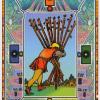 ten-wands