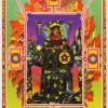 king-pentacles