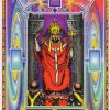 hierophant
