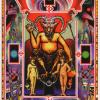 devil