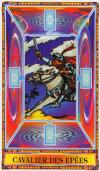 knight-swords