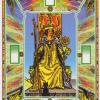 queen-wands